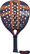 Technical Viper padelracket