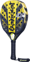 Counter Viper padelracket