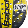 Counter Viper padelracket