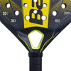 Counter Viper padelracket
