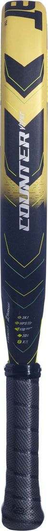 Counter Viper padelracket