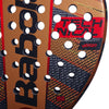 Technical Veron padelracket