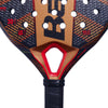 Technical Veron padelracket