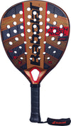 Technical Veron padelracket