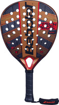 Technical Veron padelracket