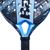 Air Veron padelracket