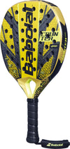 Counter Veron padelracket