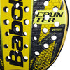 Counter Veron padelracket