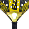 Counter Veron padelracket