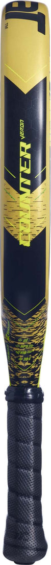 Counter Veron padelracket