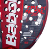 Tech Veron Juan Lebron padelracket