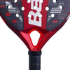 Tech Veron Juan Lebron padelracket