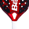 Technical Vertuo Juan Lebrón padelracket