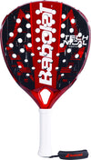 Technical Vertuo Juan Lebrón padelracket