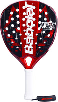 Technical Vertuo Juan Lebrón padelracket