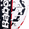Tec Vertuo Juan Lebron 25 padelracket
