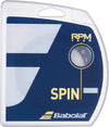 RPM team 12m tennissnaar