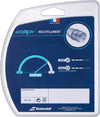 Addixion 12m tennissnaar