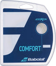 Addixion 12m tennissnaar