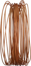 RPM Soft snaar (12m)