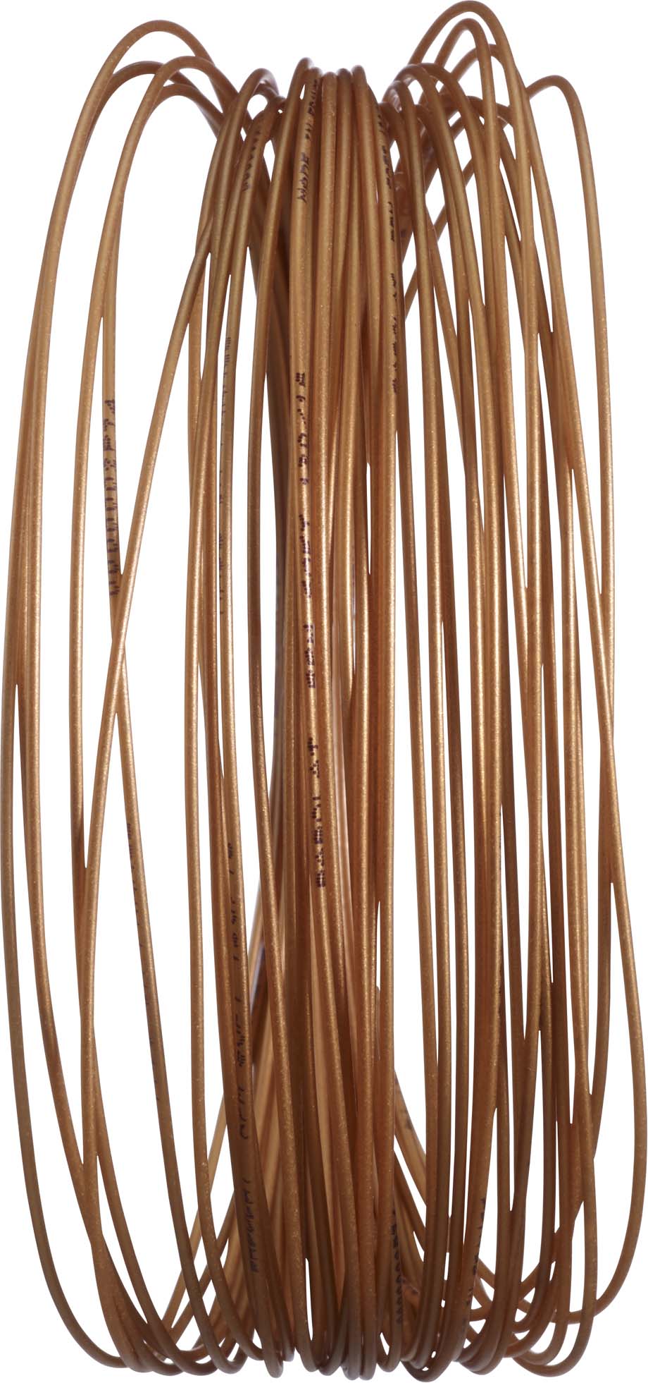 RPM Soft snaar (12m)