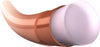 RPM Soft snaar (12m)