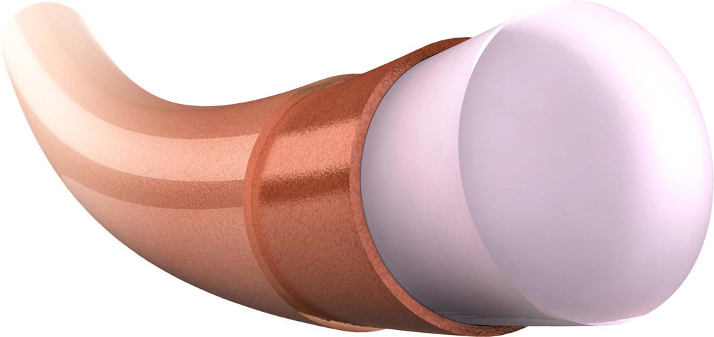 RPM Soft snaar (12m)