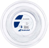 RPM Hurricane 200m tennissnaar