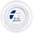 RPM Hurricane 200m tennissnaar