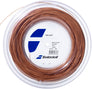RPM Soft snaar (200m)