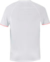 Strike Crew t-shirt