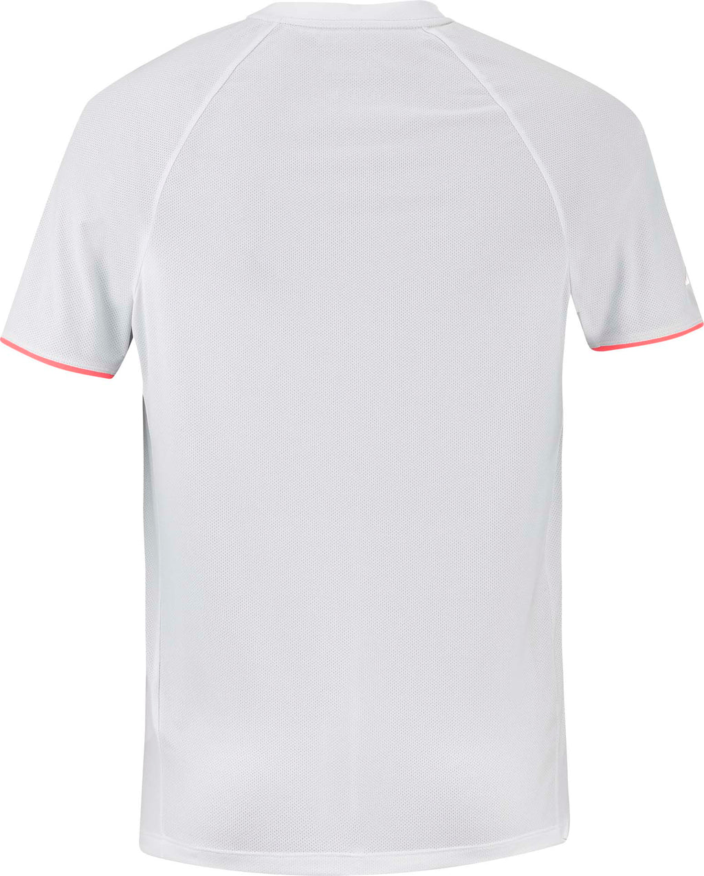 Strike Crew t-shirt