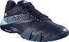 Jet Premura 2 Apt padelschoenen