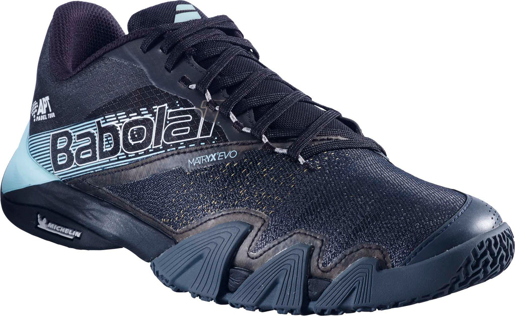 Jet Premura 2 Apt padelschoenen