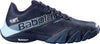 Jet Premura 2 Apt padelschoenen