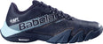 Jet Premura 2 Apt padelschoenen