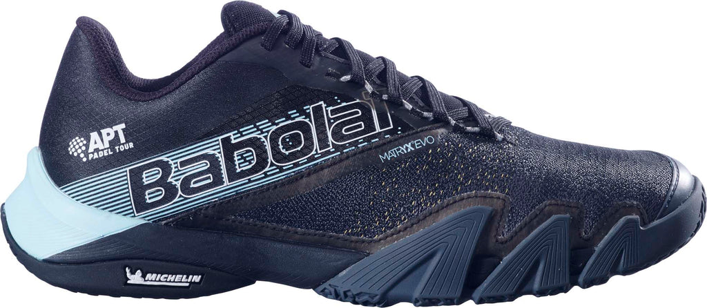 Jet Premura 2 Apt padelschoenen
