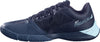 Jet Premura 2 Apt padelschoenen
