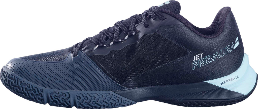Jet Premura 2 Apt padelschoenen