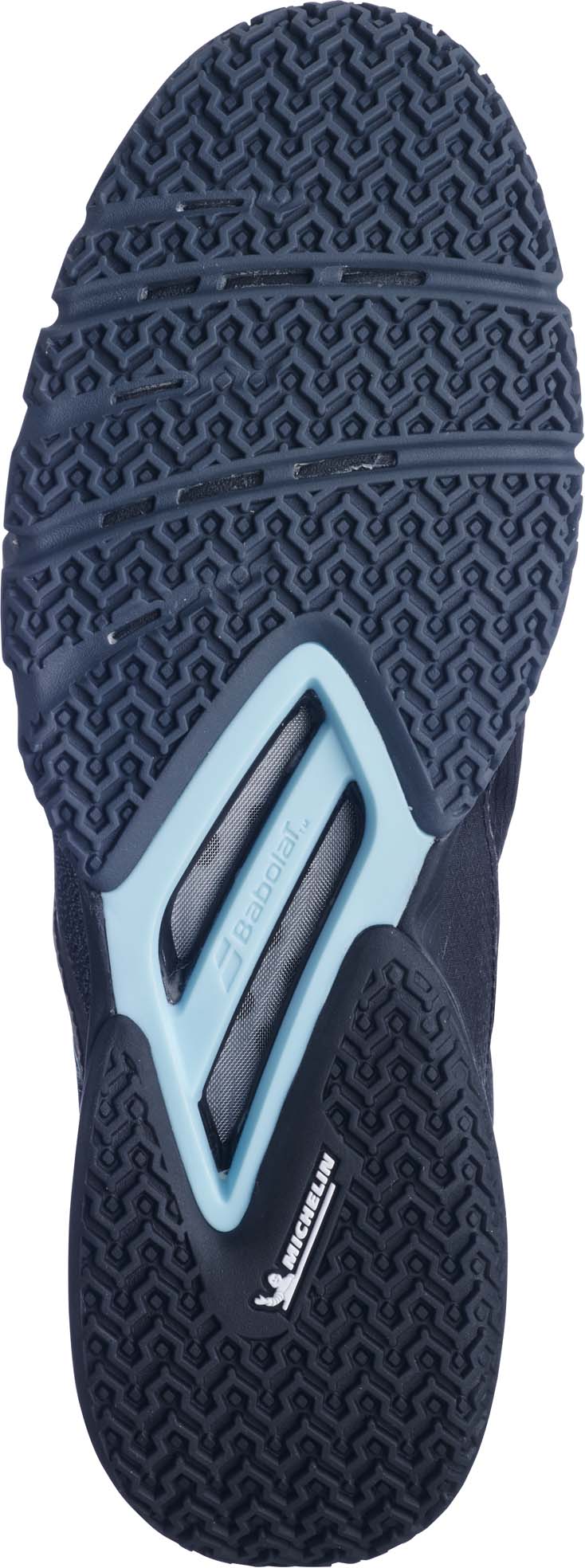 Jet Premura 2 Apt padelschoenen