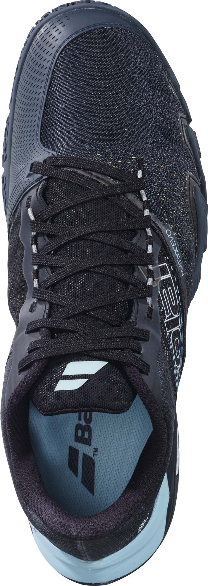 Jet Premura 2 Apt padelschoenen