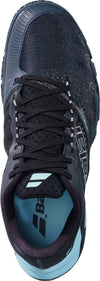 Jet Premura 2 Apt padelschoenen