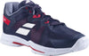 Sfx3 All Court tennisschoenen
