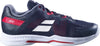 Sfx3 All Court tennisschoenen