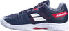 Sfx3 All Court tennisschoenen