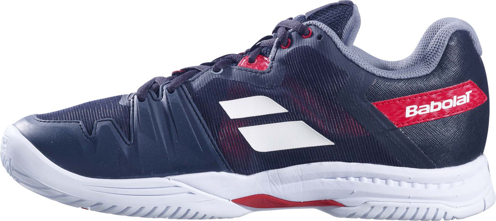 Sfx3 All Court tennisschoenen