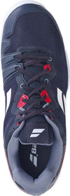 Sfx3 All Court tennisschoenen