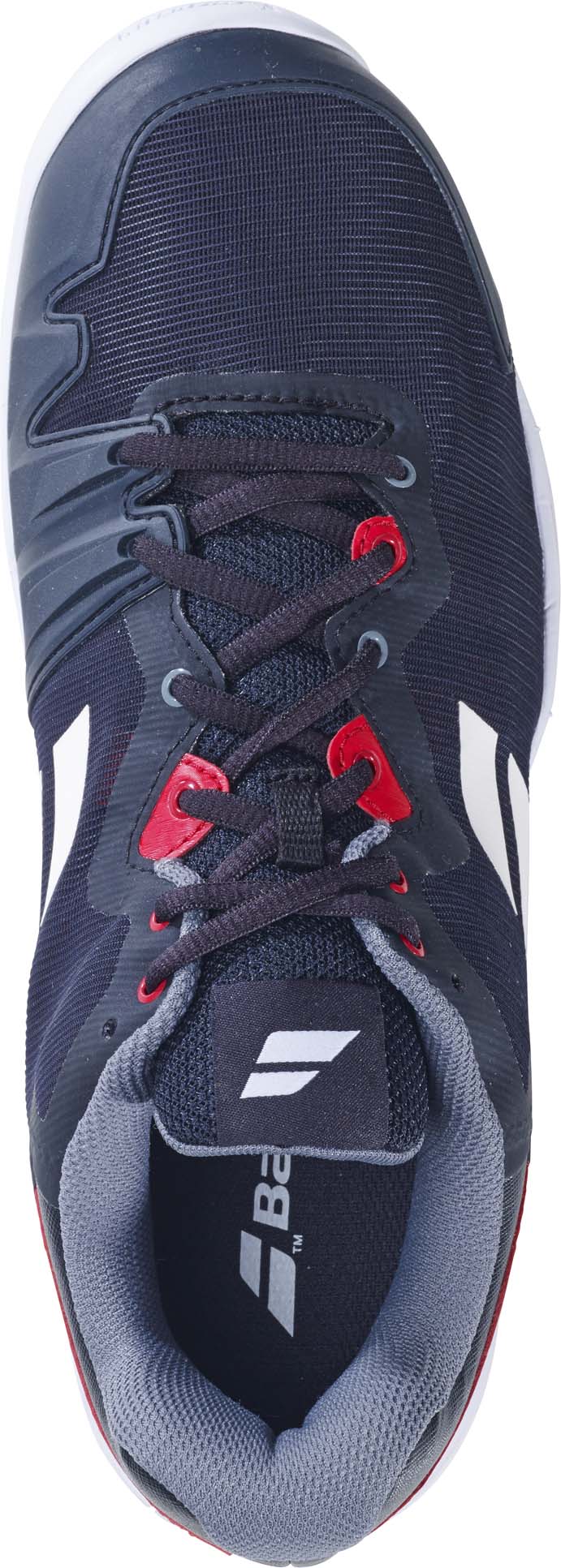 Sfx3 All Court tennisschoenen
