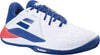 Propulse Fury 3 Clay tennisschoenen