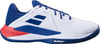 Propulse Fury 3 Clay tennisschoenen